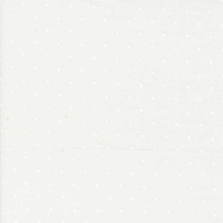 MAGIC DOT 5-Inch Dessert Roll Precuts by Lella Boutique