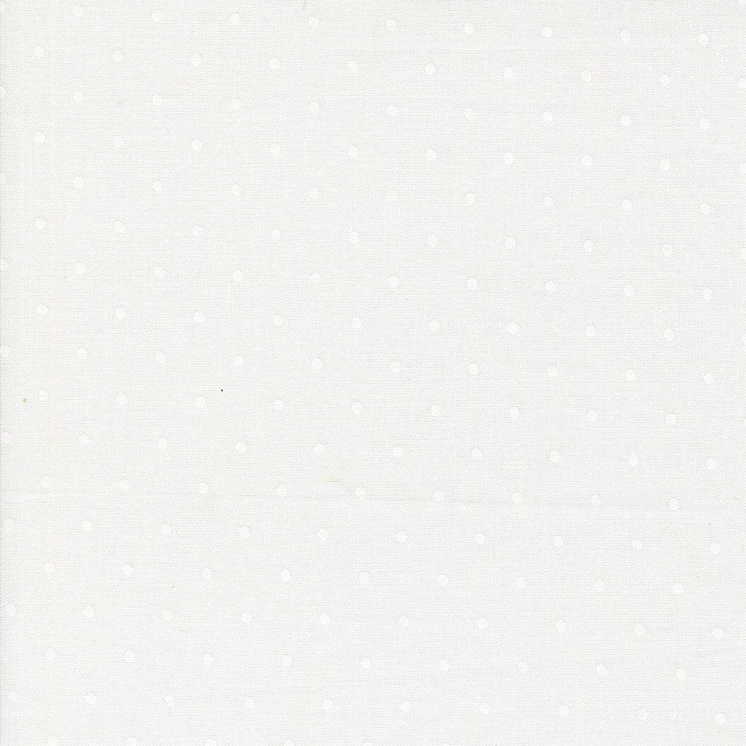 BERRY AND PINE 10-Inch Layer Cake Precuts by Lella Boutique