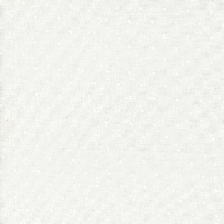 BERRY AND PINE 10-Inch Layer Cake Precuts by Lella Boutique