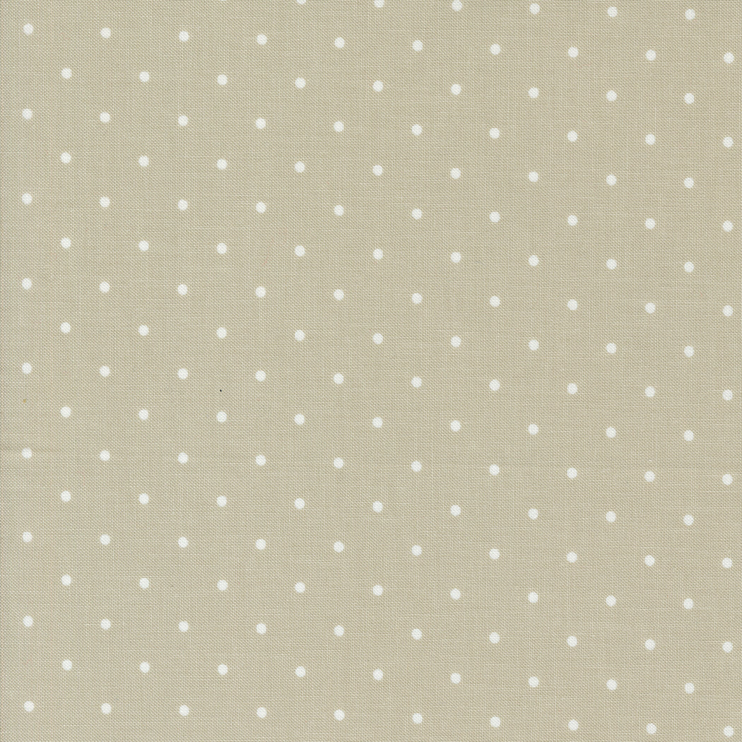 MAGIC DOT 5-Inch Dessert Roll Precuts by Lella Boutique