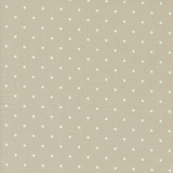 MAGIC DOT 5-Inch Dessert Roll Precuts by Lella Boutique