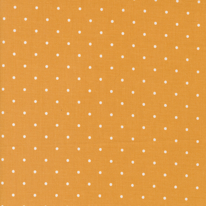 MAGIC DOT 5-Inch Dessert Roll Precuts by Lella Boutique