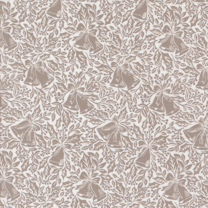 BERRY AND PINE 5-Inch Charm Pack Precuts by Lella Boutique