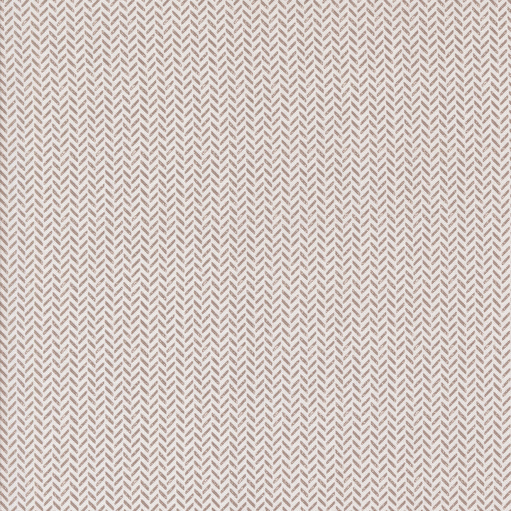 BERRY AND PINE 2.5-Inch Jelly Roll Precuts by Lella Boutique
