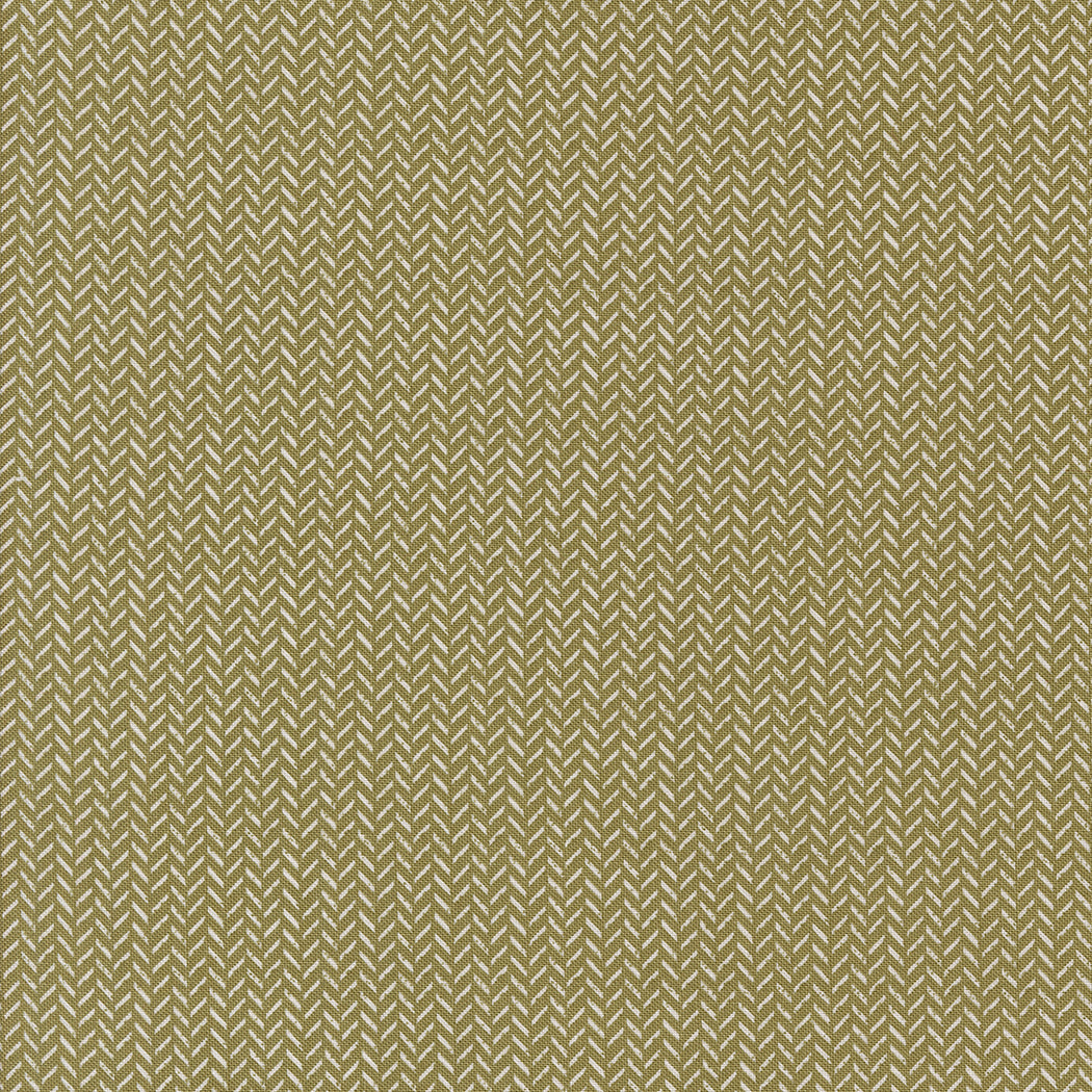 BERRY AND PINE 10-Inch Layer Cake Precuts by Lella Boutique