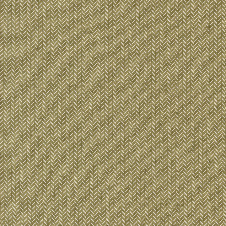 BERRY AND PINE 10-Inch Layer Cake Precuts by Lella Boutique