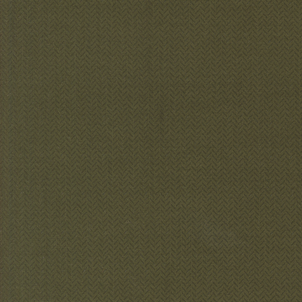 BERRY AND PINE 10-Inch Layer Cake Precuts by Lella Boutique
