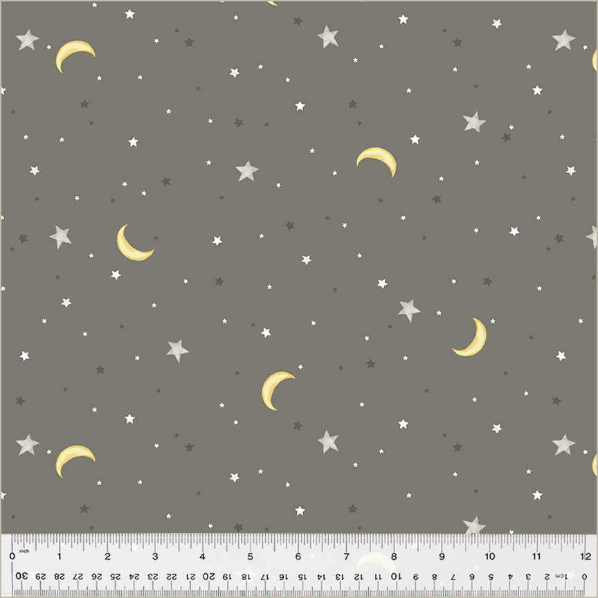 SWEET DREAMS Fat Quarter Bundle