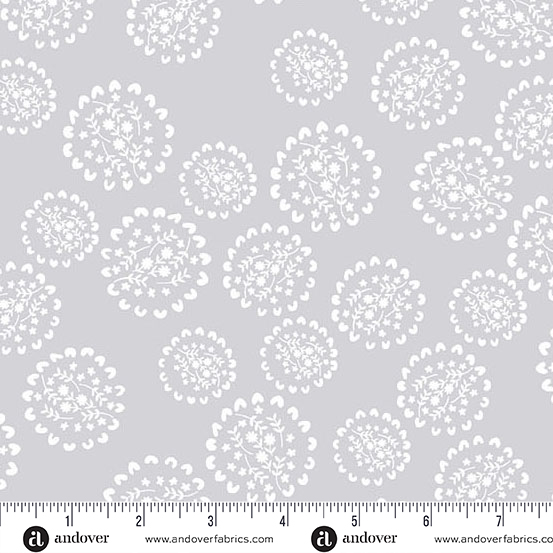 CONWAY COTTAGE Fat Quarter Bundle Precuts