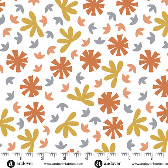 CONWAY COTTAGE 10-Inch Stacker Precuts