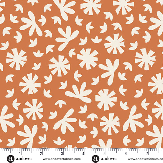 CONWAY COTTAGE 10-Inch Stacker Precuts