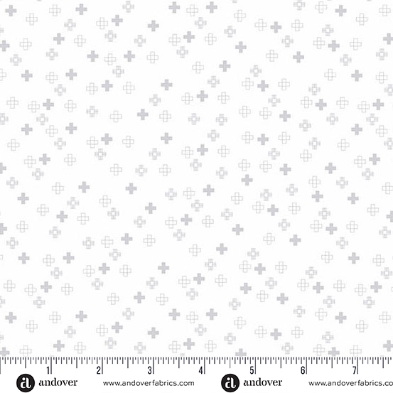 CONWAY COTTAGE 5-Inch Stacker Precuts