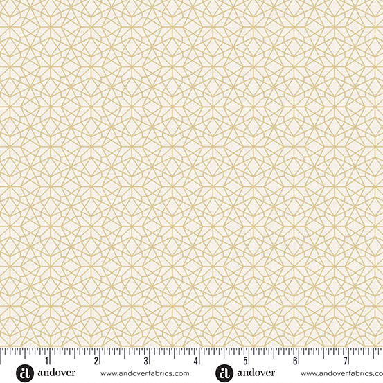 CONWAY COTTAGE 10-Inch Stacker Precuts