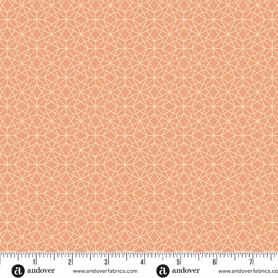 CONWAY COTTAGE 5-Inch Stacker Precuts