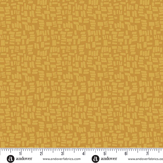 CONWAY COTTAGE 5-Inch Stacker Precuts