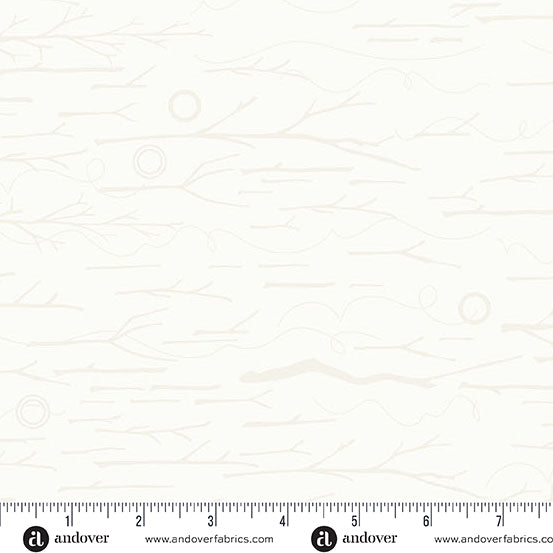 SUN PRINT WHISPER Fat Quarter Bundle by Alison Glass