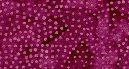 Tonga Batiks - Chateau: GRAPE WATER COLOR Fabric by Timeless Treasures
