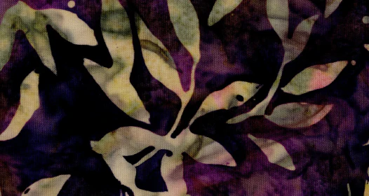 CHATEAU Quilt Kit by Wing and a Prayer