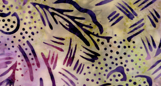 CHATEAU Quilt Kit by Wing and a Prayer