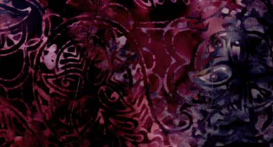 CHATEAU Quilt Kit by Wing and a Prayer