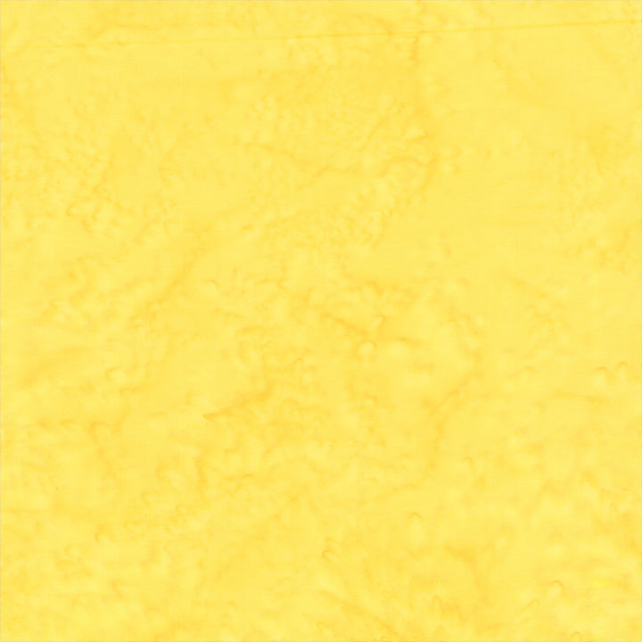 BeColourful Blush: MOONLIGHT Batik Fabric (1/2 yd)