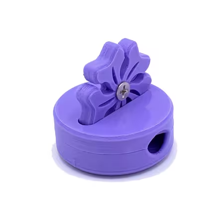 BladeSaver Thread Cutter - 45mm