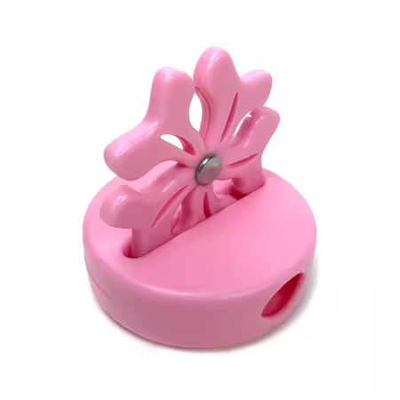 BladeSaver Thread Cutter - 45mm