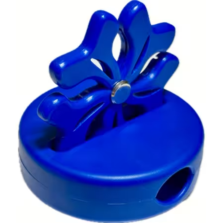 BladeSaver Thread Cutter - 45mm