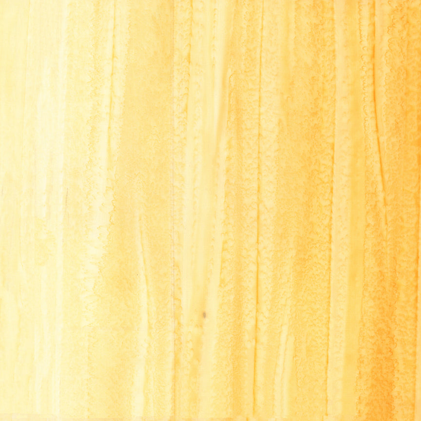 Expressions Batiks Elementals: COLOR FADE OMBRE Fat Quarter Bundle Precuts