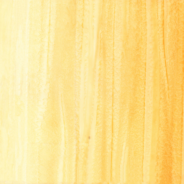 Expressions Batiks Elementals: COLOR FADE OMBRE Fat Quarter Bundle Precuts