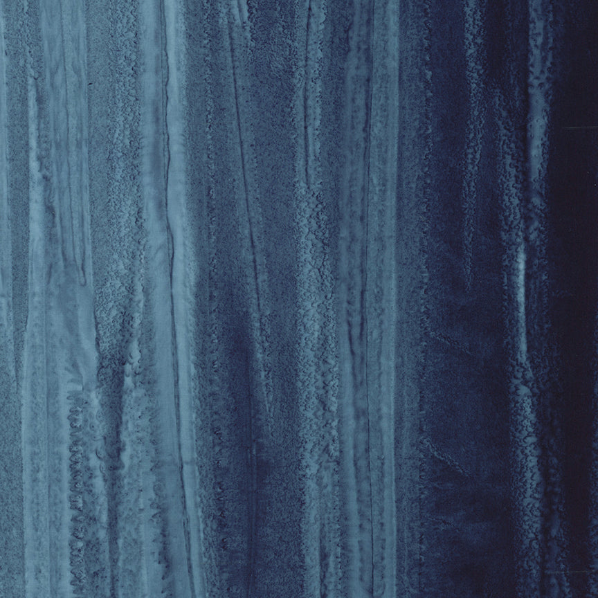 Expressions Batiks Elementals: COLOR FADE OMBRE Fat Quarter Bundle Precuts