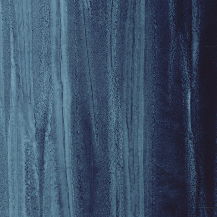 Expressions Batiks Elementals: COLOR FADE OMBRE Fat Quarter Bundle Precuts