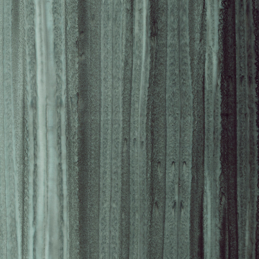 Expressions Batiks Elementals: COLOR FADE OMBRE Fat Quarter Bundle Precuts