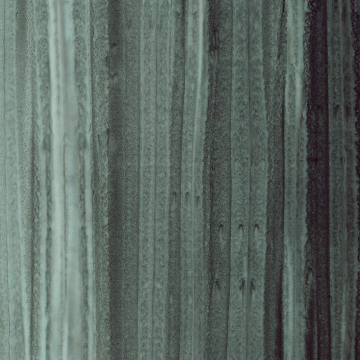 Expressions Batiks Elementals: COLOR FADE OMBRE Fat Quarter Bundle Precuts