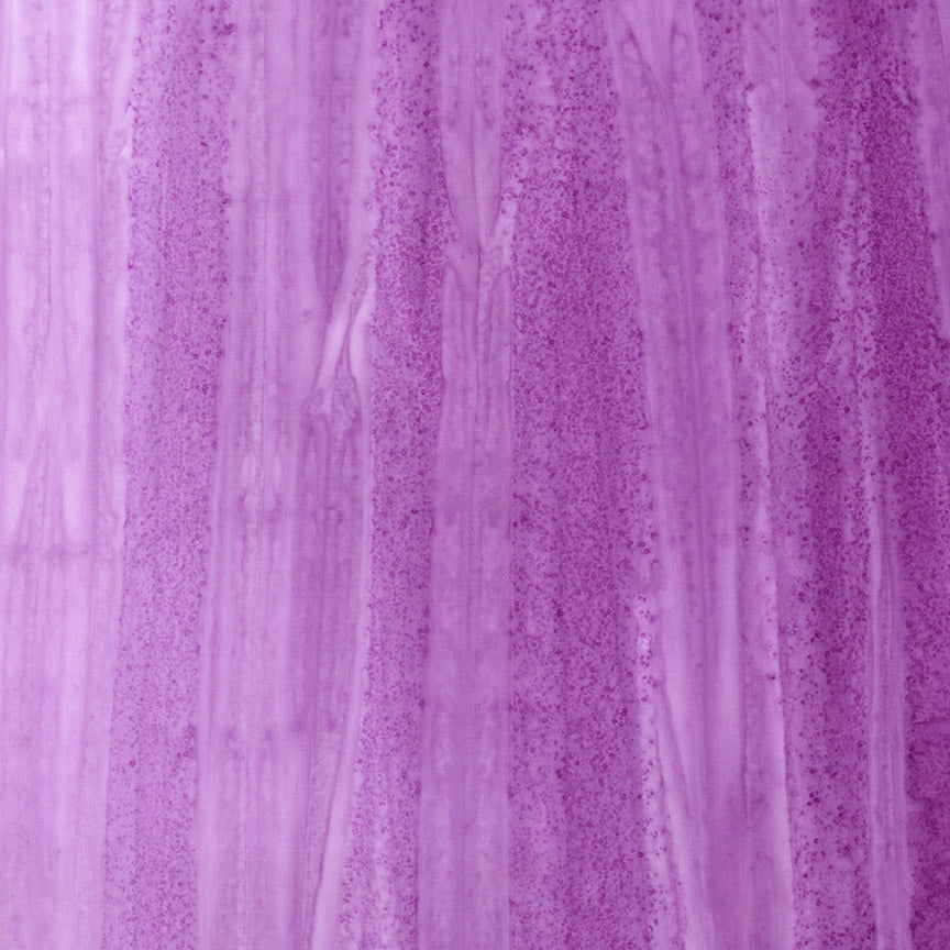 Expressions Batiks Elementals: COLOR FADE OMBRE Fat Quarter Bundle Precuts