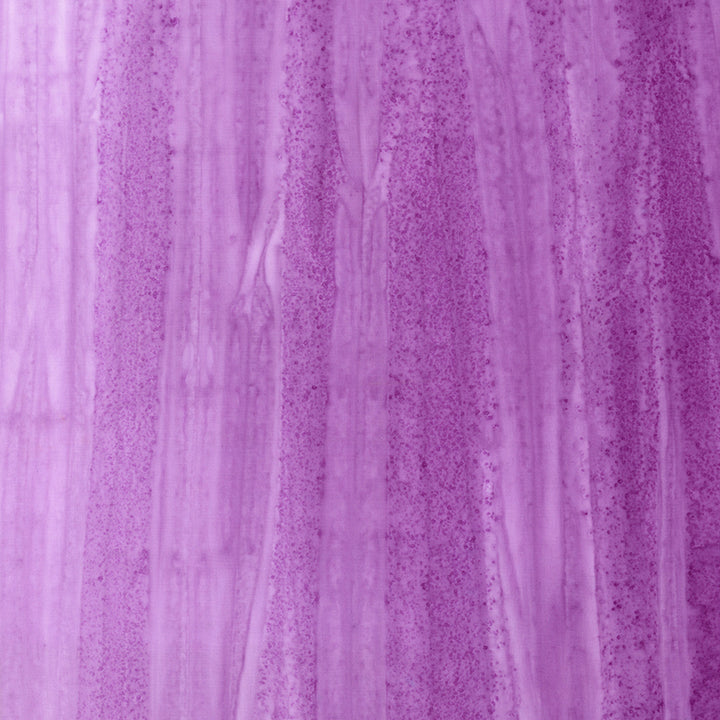 Expressions Batiks Elementals: COLOR FADE OMBRE Fat Quarter Bundle Precuts