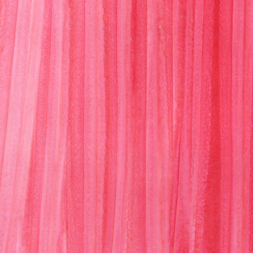 Expressions Batiks Elementals: COLOR FADE OMBRE Fat Quarter Bundle Precuts