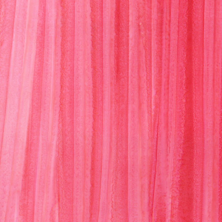 Expressions Batiks Elementals: COLOR FADE OMBRE Fat Quarter Bundle Precuts