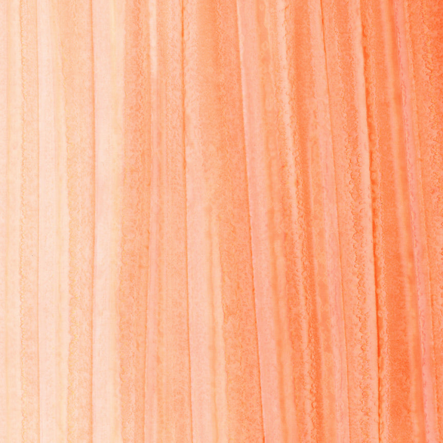 Expressions Batiks Elementals: COLOR FADE OMBRE Fat Quarter Bundle Precuts