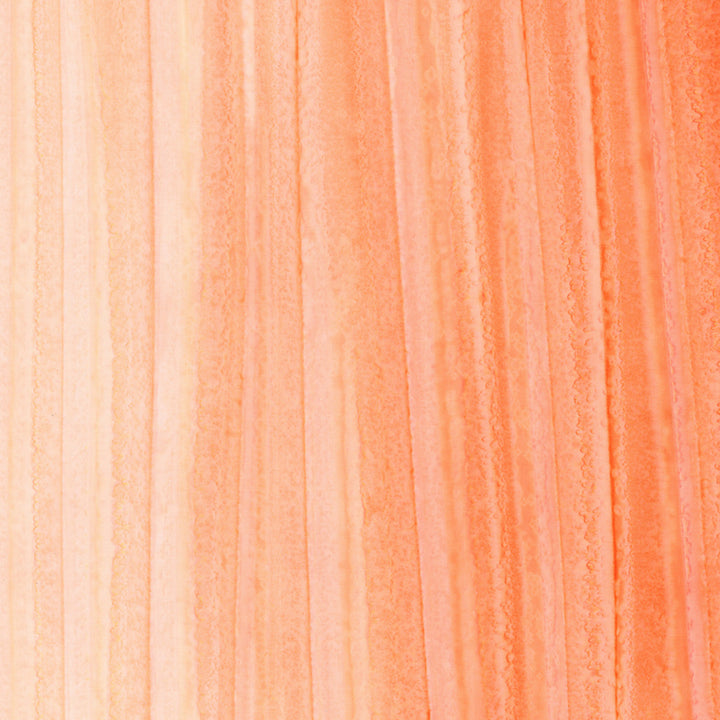 Expressions Batiks Elementals: COLOR FADE OMBRE Fat Quarter Bundle Precuts