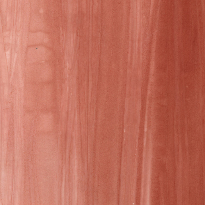 Expressions Batiks Elementals: COLOR FADE OMBRE Fat Quarter Bundle Precuts