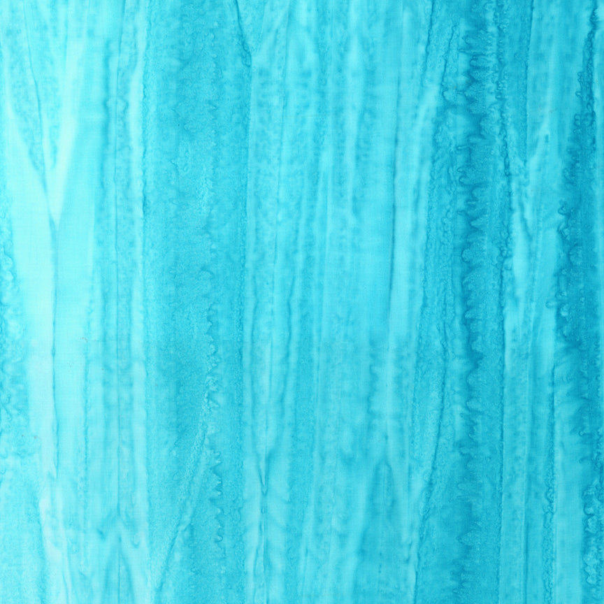 Expressions Batiks Elementals: COLOR FADE OMBRE Fat Quarter Bundle Precuts