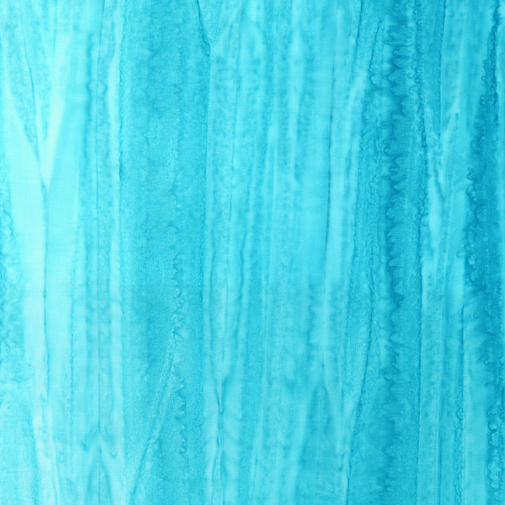 Expressions Batiks Elementals: COLOR FADE OMBRE Fat Quarter Bundle Precuts