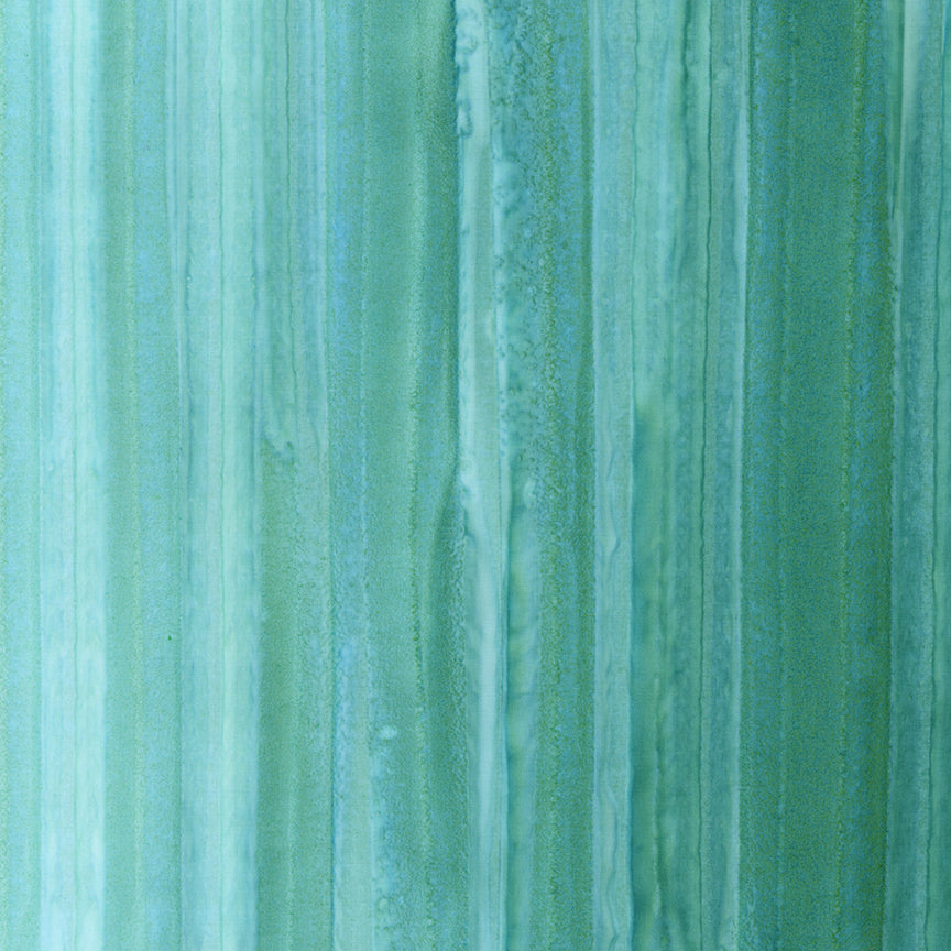 Expressions Batiks Elementals: COLOR FADE OMBRE Fat Quarter Bundle Precuts