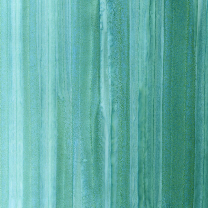 Expressions Batiks Elementals: COLOR FADE OMBRE Fat Quarter Bundle Precuts