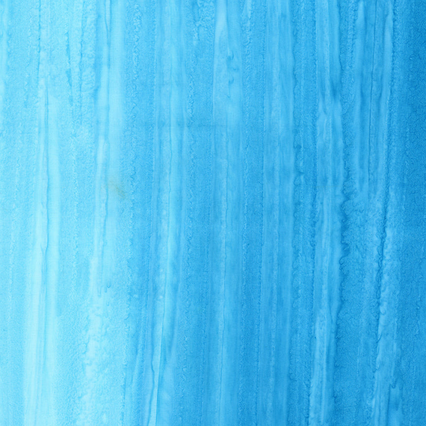 Expressions Batiks Elementals: COLOR FADE OMBRE Fat Quarter Bundle Precuts