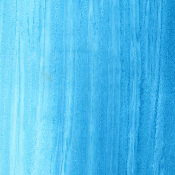 Expressions Batiks Elementals: COLOR FADE OMBRE Fat Quarter Bundle Precuts