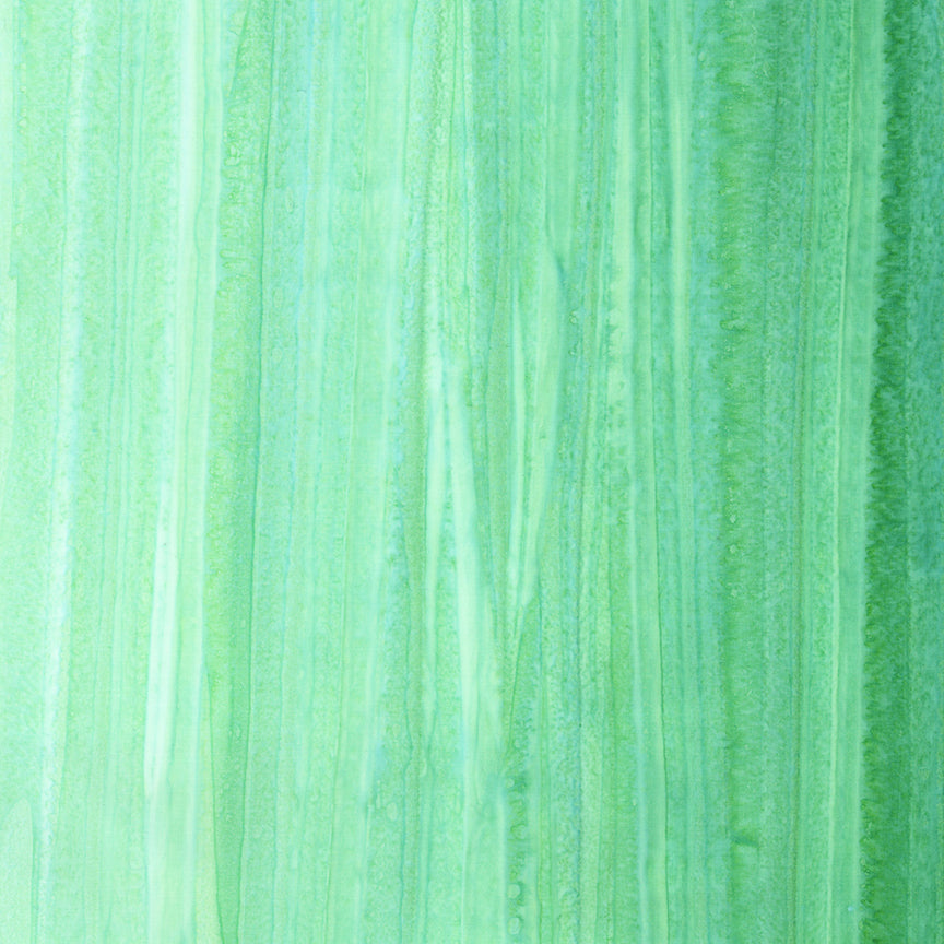 Expressions Batiks Elementals: COLOR FADE OMBRE Fat Quarter Bundle Precuts