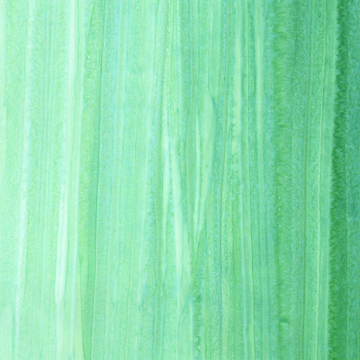 Expressions Batiks Elementals: COLOR FADE OMBRE Fat Quarter Bundle Precuts