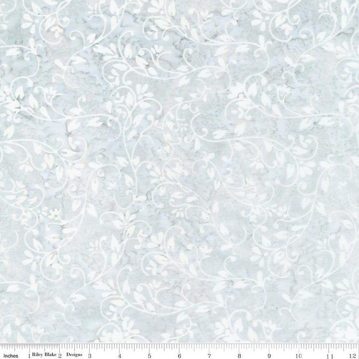 MEET ME in SEDONA Quilt Kit